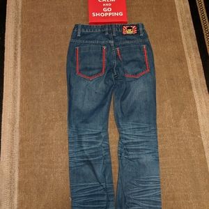 MetersBonwe | Jeans | Women Wear | Poshmark
